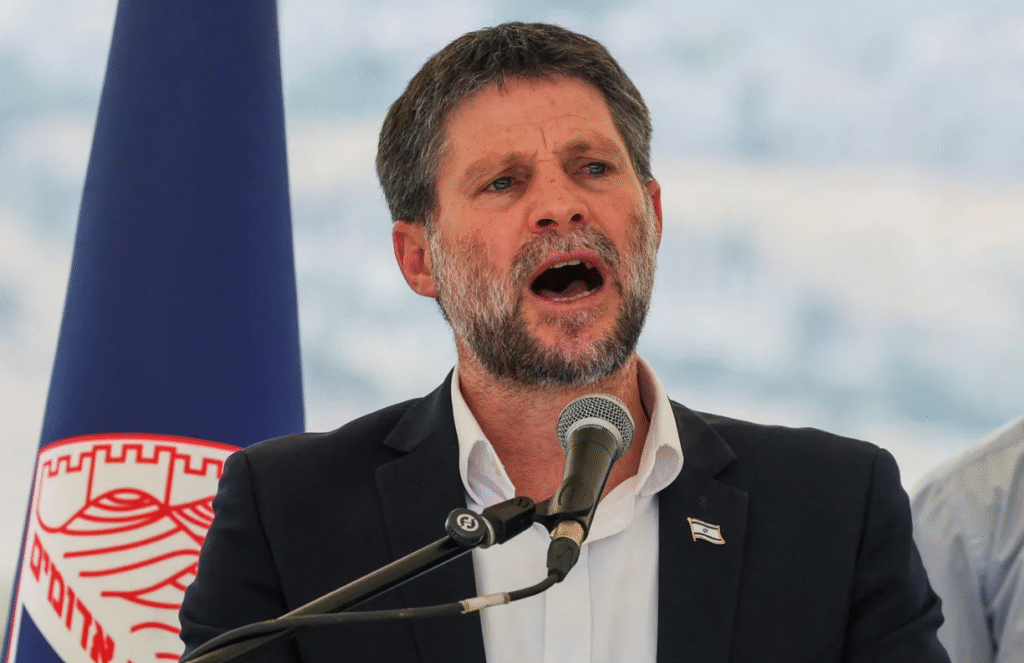 India Israel investment pact amid Gaza genocide