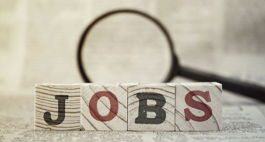 Punjab Education Foundation Offers 100+ Jobs with Salaries Up to Rs200,000