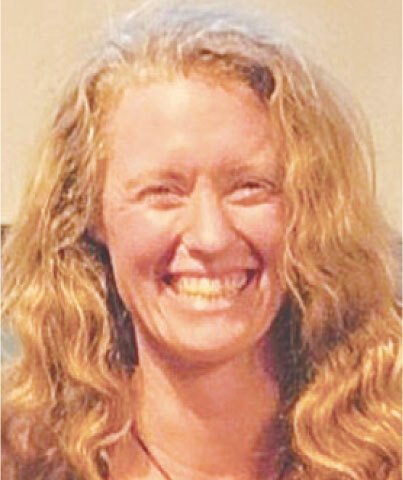 Pakistan Army Rescues Injured American Paraglider at Rush Lake in Gilgit Pakistan army airlifted an injured US paraglider