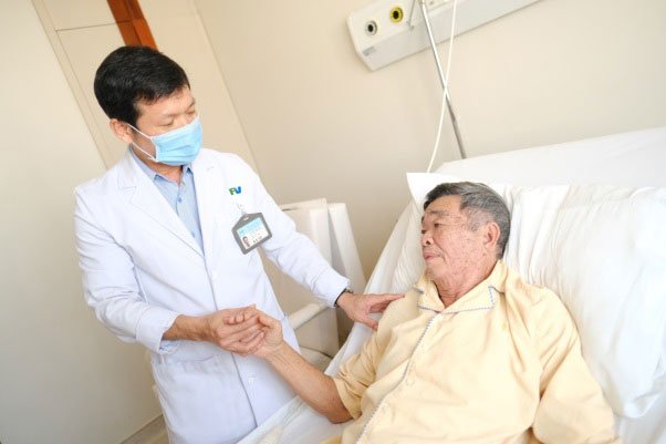 Doctors Successfully Remove 9-Inch Toothpick from Patient’s Oesophagus