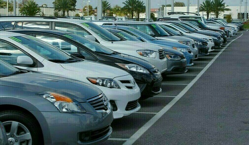 Pakistan’s Car Sales Surge 67% in September 2025