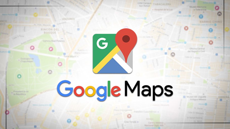 Google Maps New Updates: What’s New and How It Benefits Users Google Maps New Updates: What’s New and How It Benefits Users