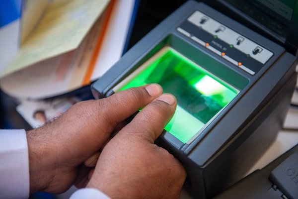 SBP Begins Blocking Accounts Without Biometric Verification Today