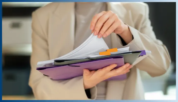 EOBI Registered Employer: Key Points and How to Register