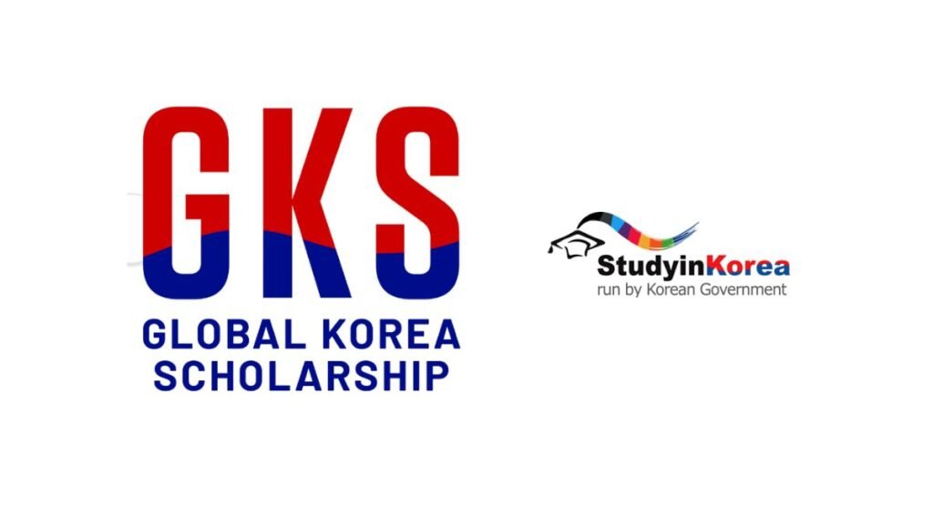 South Korea Announces Fully Funded Global Korea Scholarship 2026