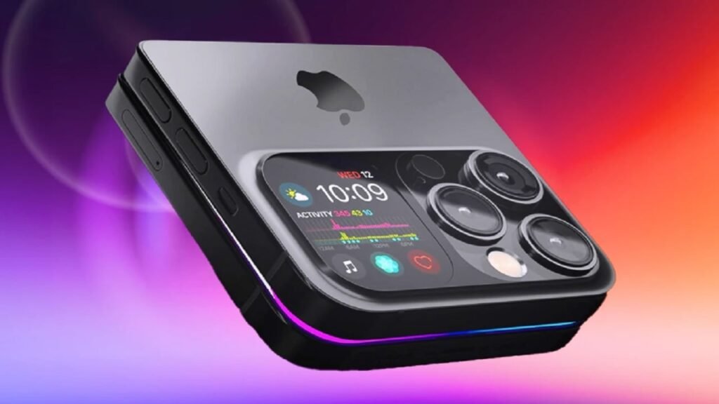 Apple’s Foldable Phone 2026: Everything We Know