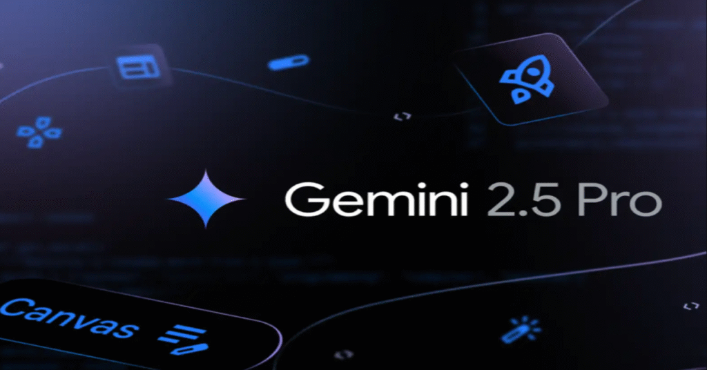 Google Gemini AI Pro free for students