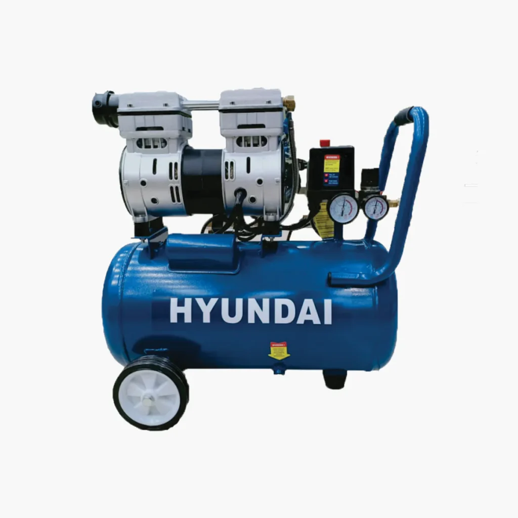 Air Compressor Price in Pakistan Air Compressor Price in Pakistan
