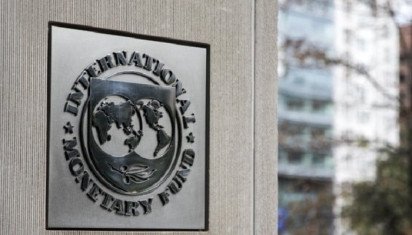 IMF, Pakistan Expected to Finalize $1.2bn Deal This Week