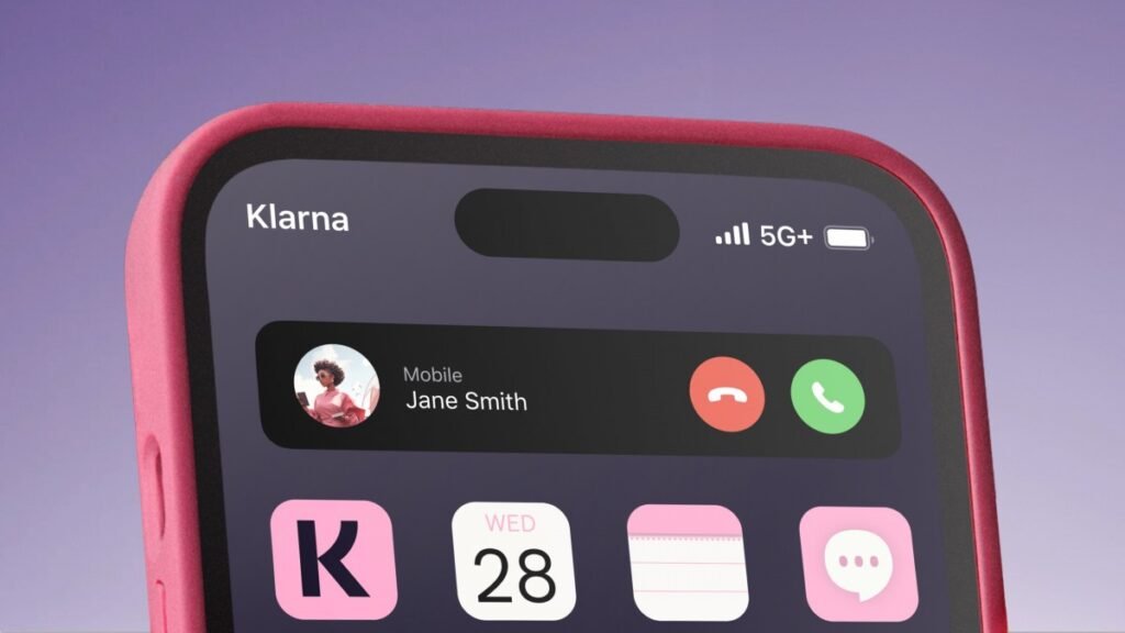 Klarna Launches a US Carrier – Everything You Need to Know Klarna Launches a US Carrier – Everything You Need to Know