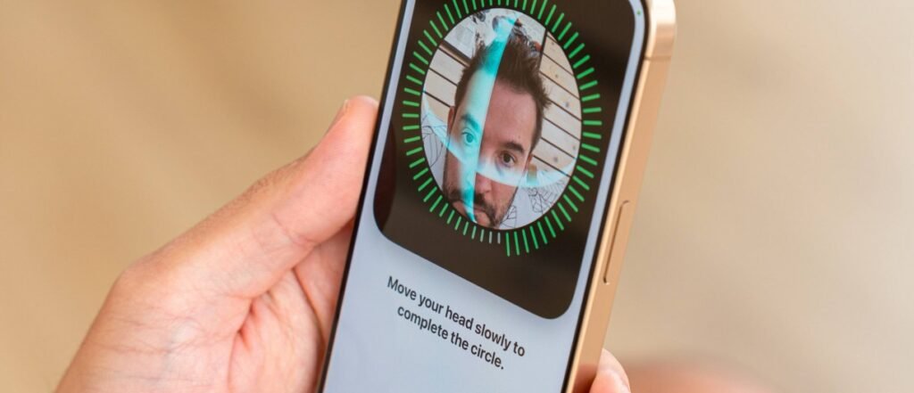 Leakster: The iPhone 18 Pro and Pro Max Confirmed for Under-Display Face ID