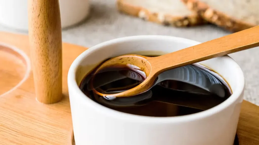 Molasses Price in Pakistan 2025 – Latest Rates