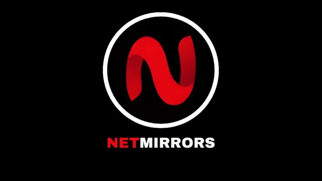 What Is NetMirror? — Free, Ad-Free OTT Mirror Platform What Is NetMirror? — Free, Ad-Free OTT Mirror Platform