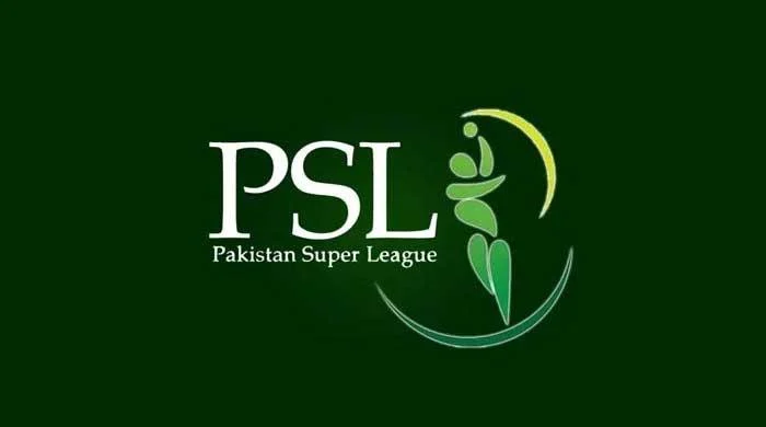 PCB Announces Auction Date for Two New PSL 2026 Franchises Base Price for Two New PSL Teams Set at Rs100 Crore Ahead of Islamabad Auction. Sources disclosed this development a week ahead of auction
