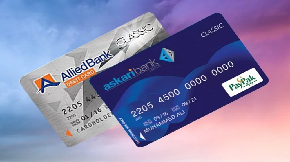 PayPak Debit Card: Pakistan’s Homegrown Digital Banking Solution PayPak Debit Card: Pakistan’s Homegrown Digital Banking Solution