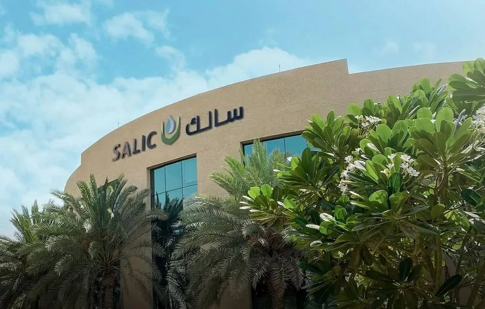 CCP Approves SALIC’s Acquisition of Olam Agri to Boost Food Security Ties