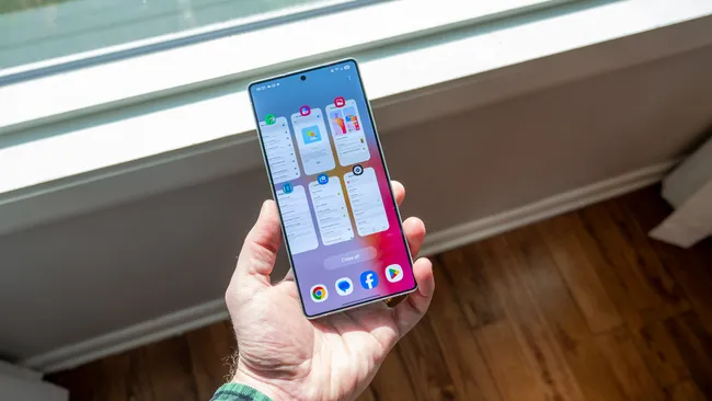 Samsung Galaxy S26 Series: Specifications, Features & Comparison Samsung Galaxy S26 Series: Specifications, Features & Comparison