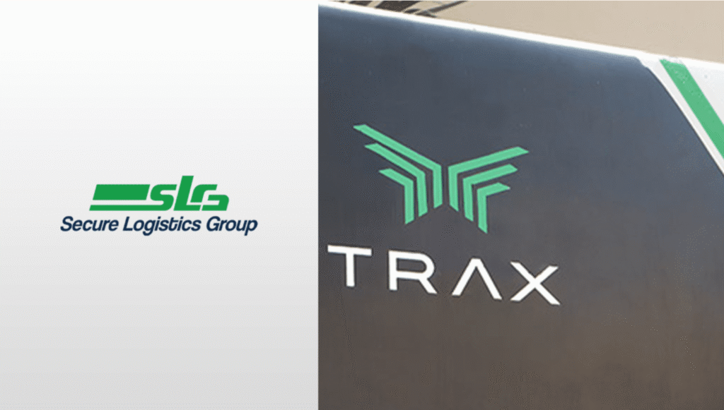 Pakistan’s SLG-Trax Plans Acquisition of Singapore-Based Finova Technologies SLG-Trax Finova acquisition in Pakistan