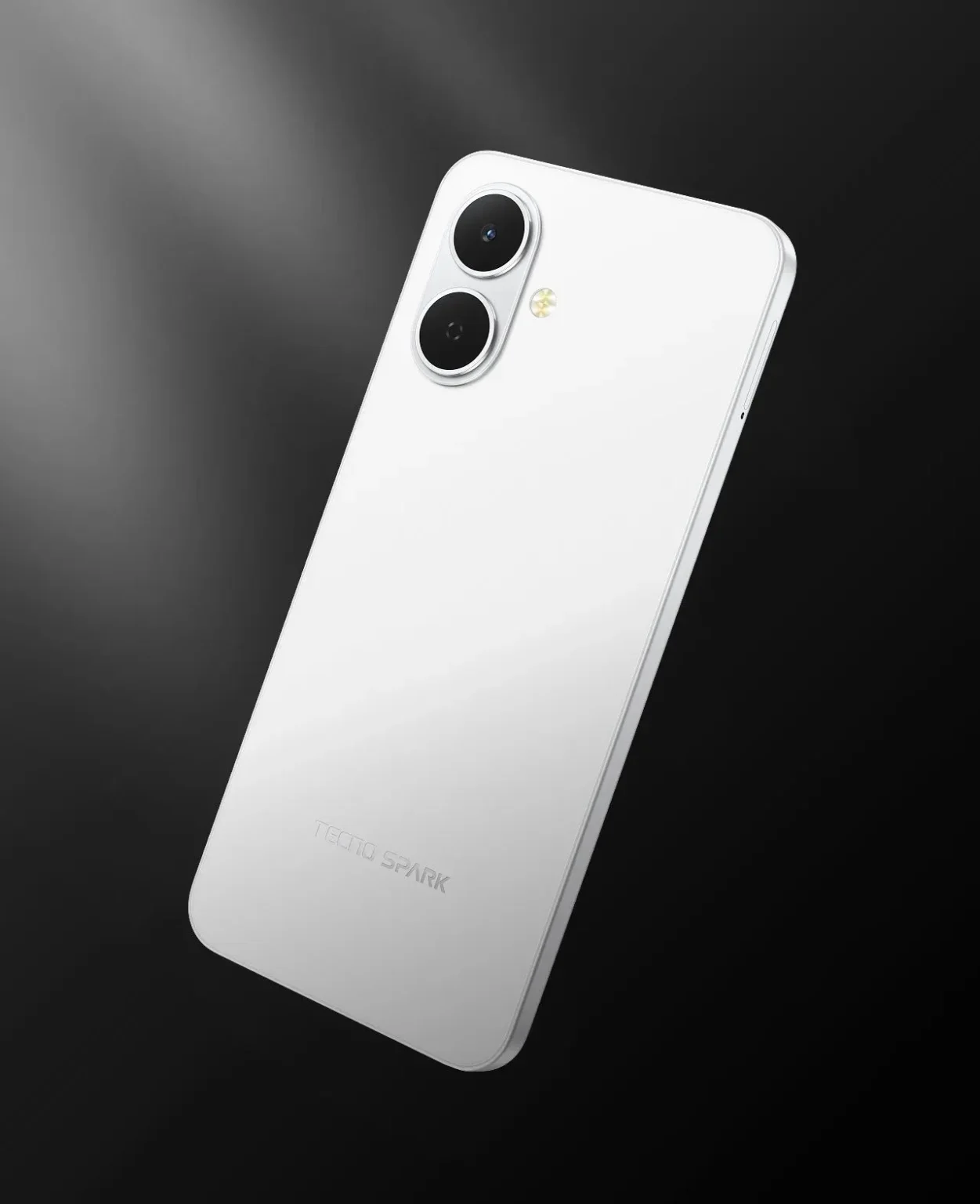 Tecno Spark Go 2 Debuts: A Budget-Friendly Powerhouse with Impressive Features