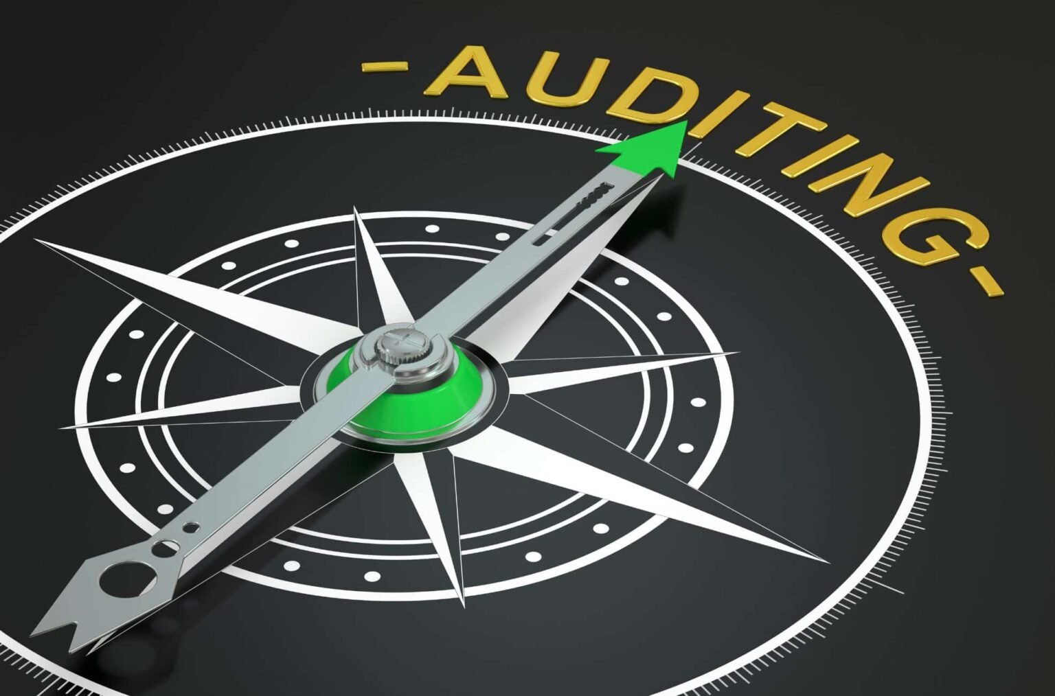 Top Audit Firms in Pakistan