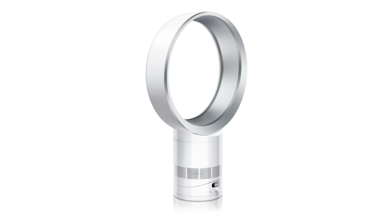 Dyson Cool CF1 – The Ultimate Cooling Experience with Advanced Air Multiplier Technology