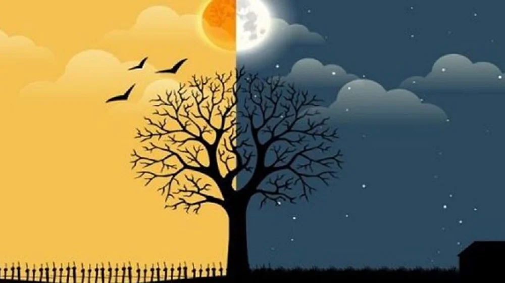 What Is the Shortest Day of the Year? What Is the Shortest Day of the Year?