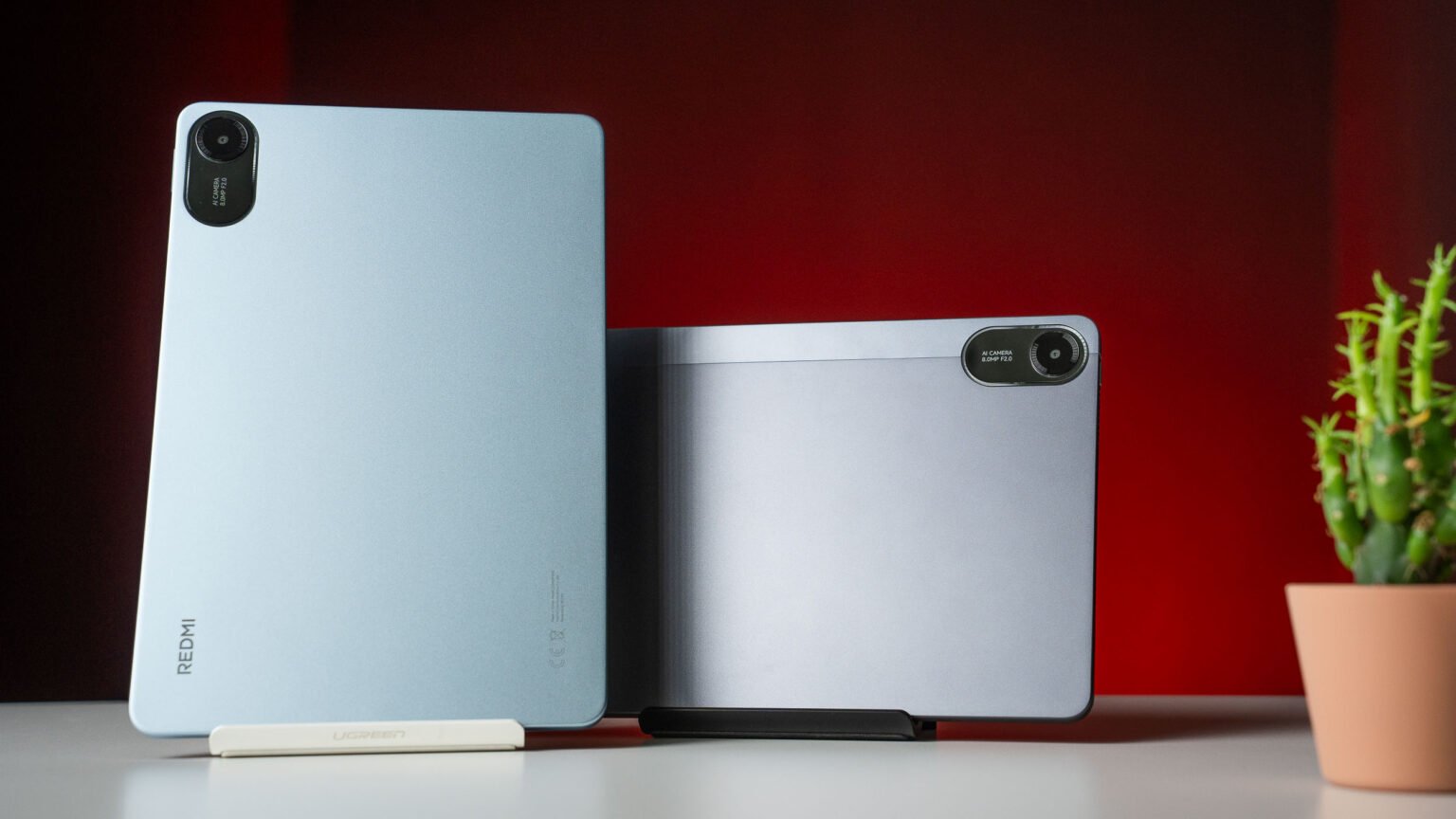 Redmi Pad 2 — Specs, Features & Why It’s Worth Considering