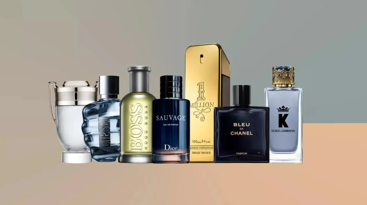 Top 10 Perfume Brands in Pakistan for Men (2025 Update) Top 10 Perfume Brands in Pakistan for Men (2025 Update)