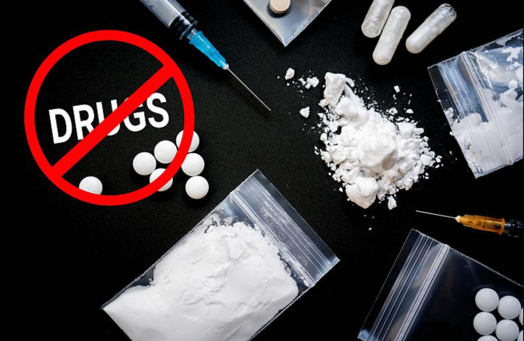 Why Islamabad High Court Is Holding Principals Responsible for the Campus Drug Crisis Islamabad High Court drug policy schools colleges