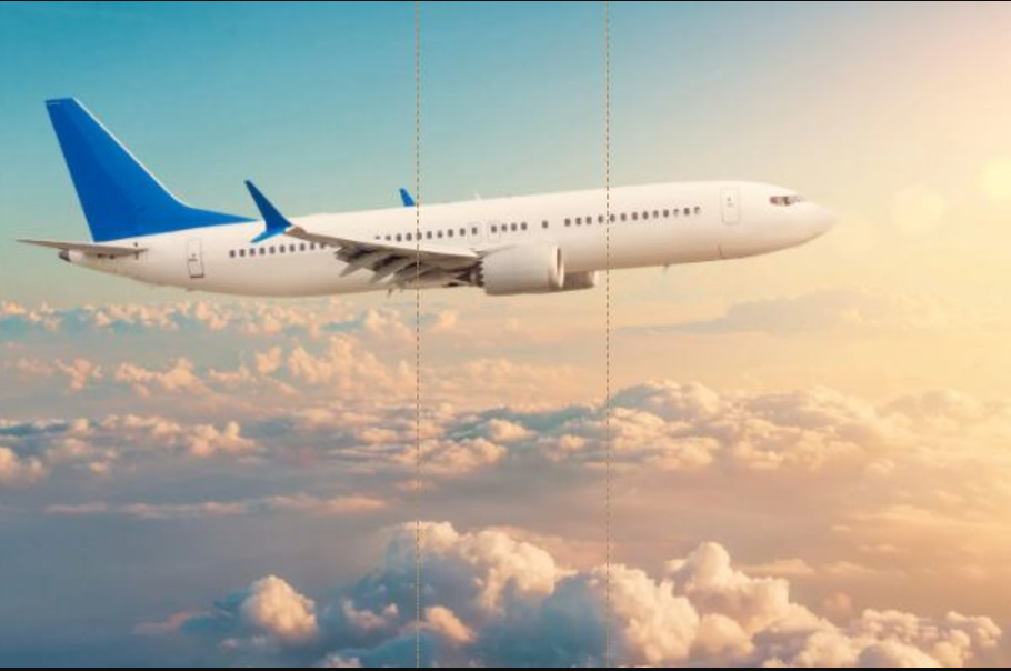 Flight Schedule Disrupted in Lahore and Islamabad Amid Road Closures The inauguration ceremony was attended by South Air executives, parliamentarians and business leaders.