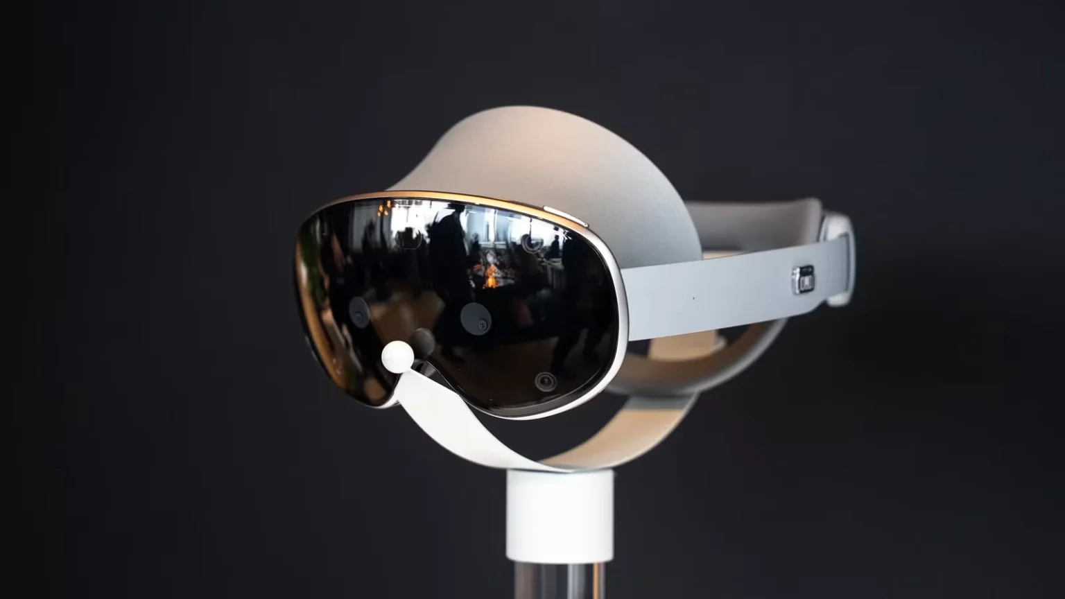 Samsung XR Headset Launch | Next-Gen Immersive Tech