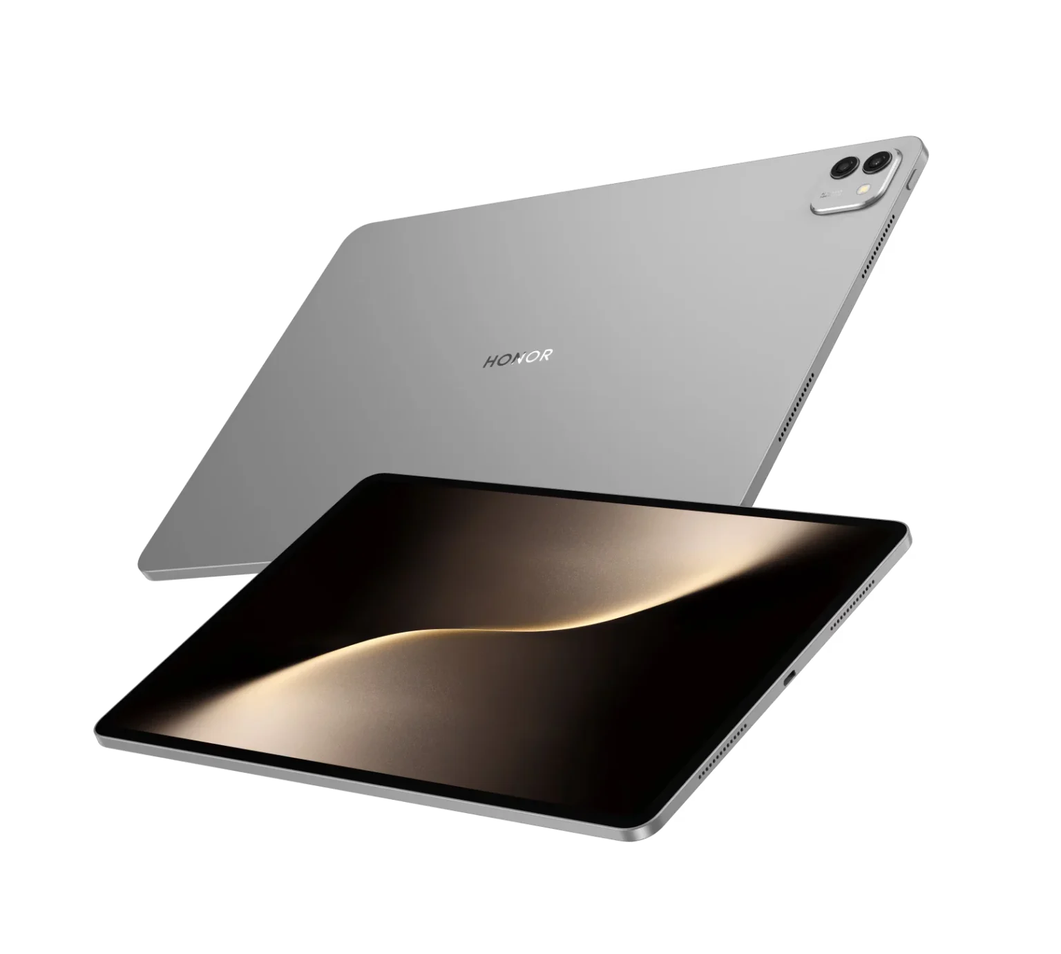 Honor MagicPad 3: Premium Tablet with Flagship Features Honor MagicPad 3: Premium Tablet with Flagship Features