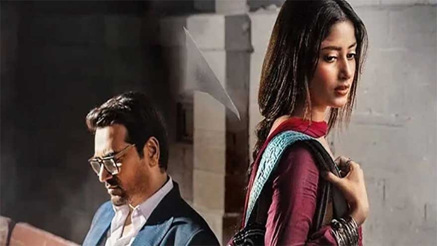 Universities Ban Drama Shoots After Backlash to ‘Main Manto Nahi Hoon’ Lahore universities ban drama shoots after backlash to student-teacher storyline in Main Manto Nahi Hoon, citing reputational concerns.