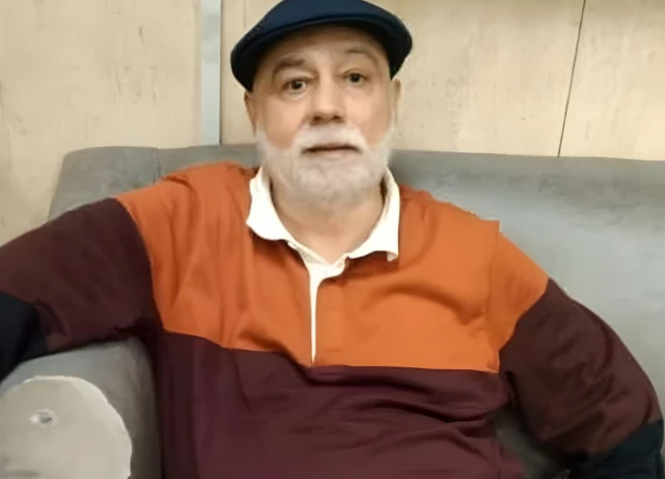 Teefi Butt’s Body Handed Over to Family After Postmortem Amid Tight Security in Lahore Teefi Butt