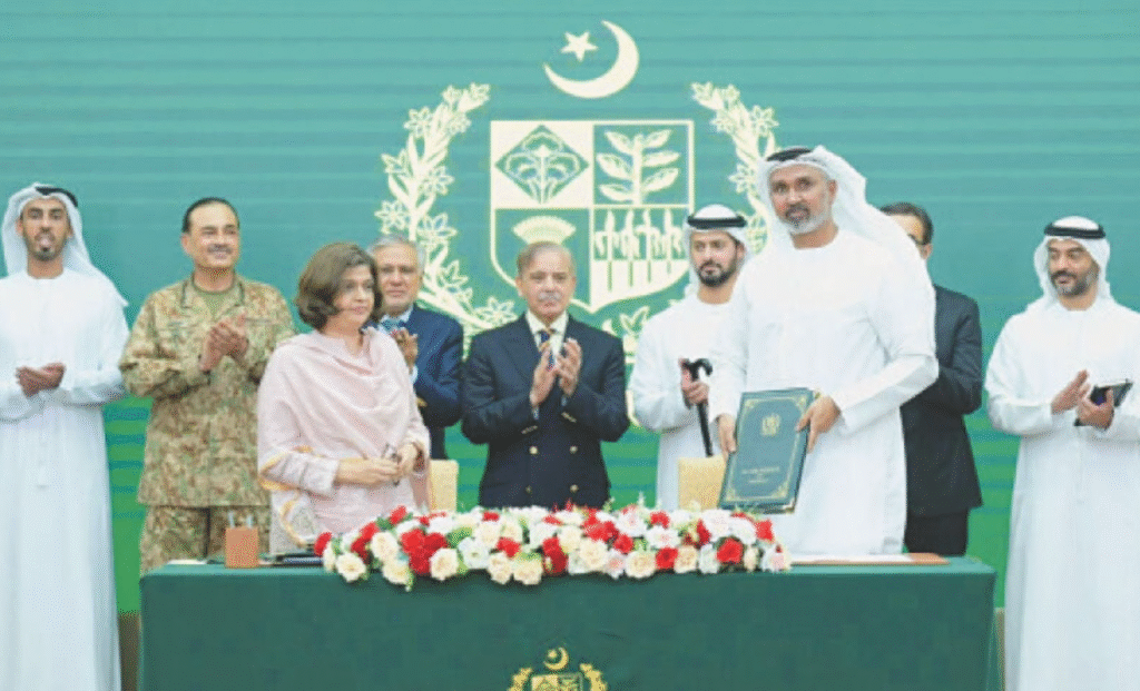 First Women Bank UAE acquisition