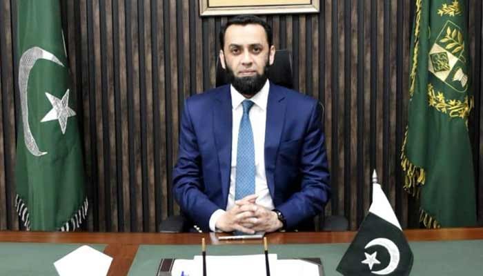 Pakistan Rejects Taliban Claims About Istanbul Talks as ‘Distorted’