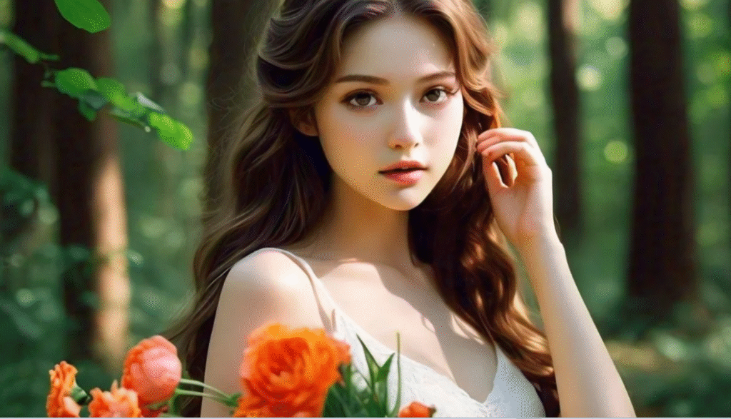 Gemini AI image detection