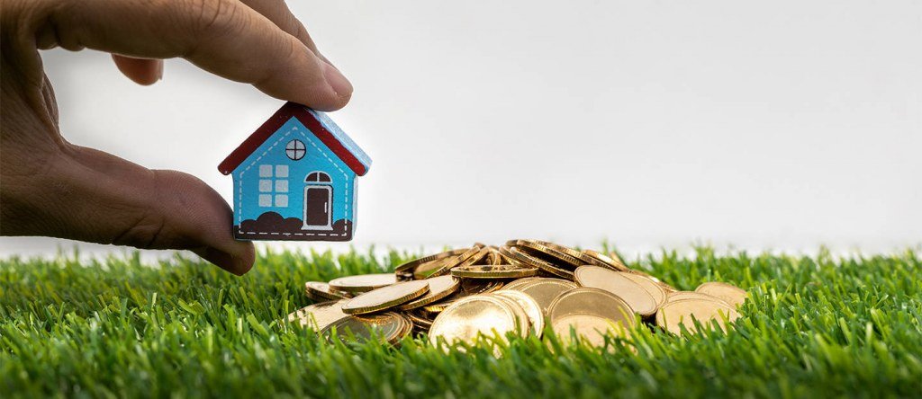 Property Tax CDA – Complete Guide for Islamabad Residents Property Tax CDA – Complete Guide for Islamabad Residents