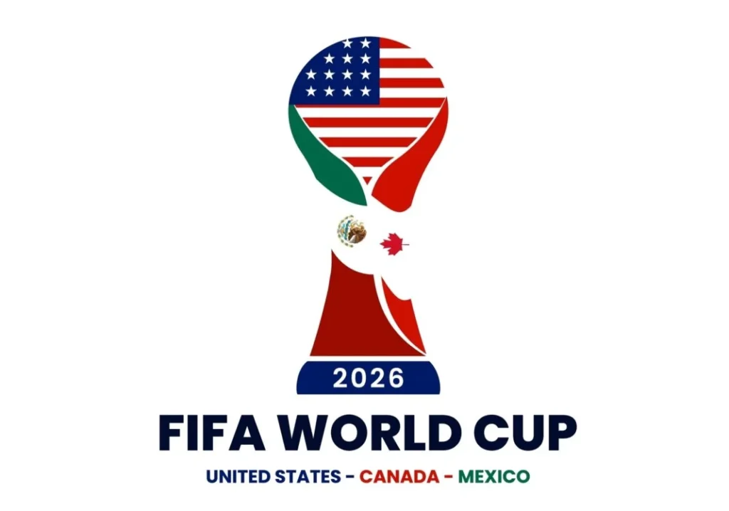 FIFA World Cup 2026 latest update