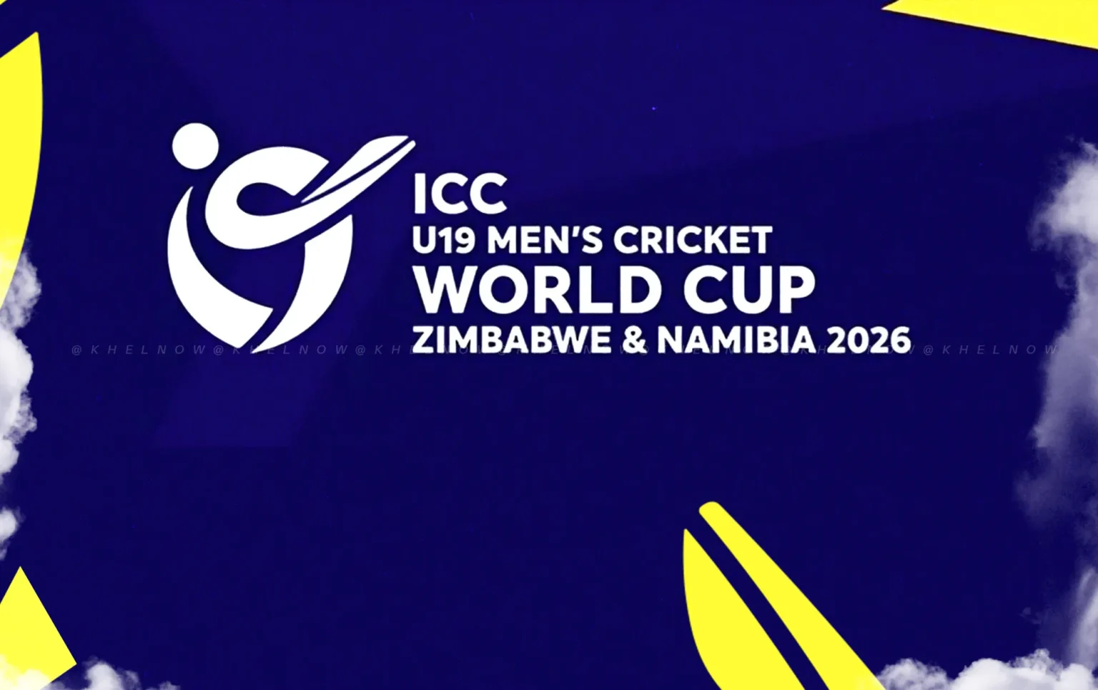 ICC Unveils Schedule for U19 Men’s Cricket World Cup ICC holds emergency meeting as Pakistan boycotts India match, raising sanctions, fines, and threats to future tournaments.
