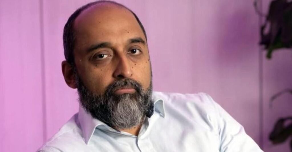 PM Shehbaz Appoints Mosharraf Zaidi as Spokesperson for Foreign Media to Strengthen Pakistan’s Global Narrative