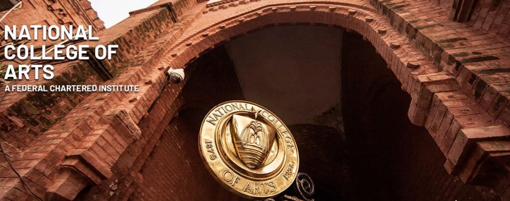 NCA Triennale 2025 - Plus and Minus. Senior writer Zahid Riffat has explored the pros and cons of the NCA Triennale 2025