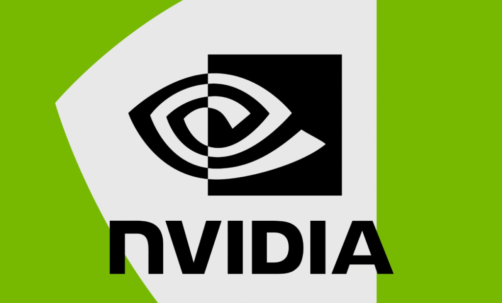 Nvidia H200 chip exports to China