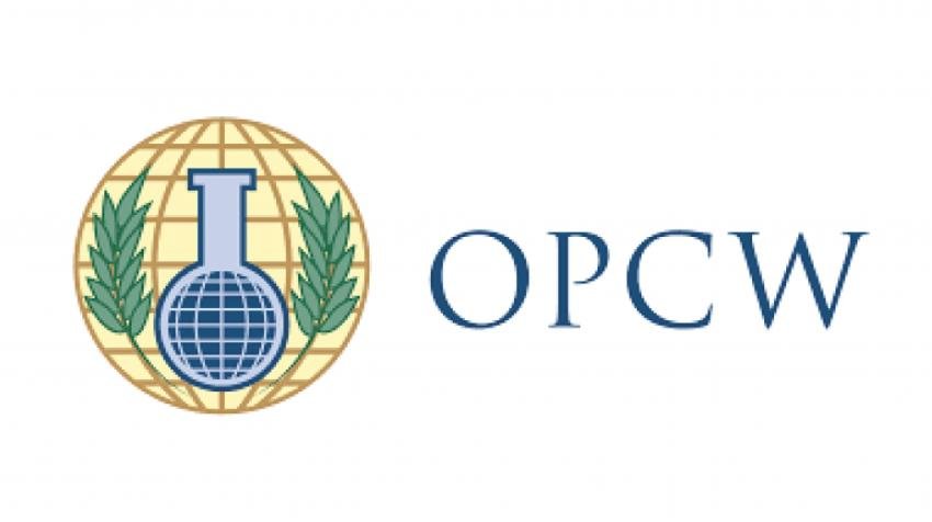 Pakistan Re-Elected to OPCW Executive Council for 2026–28 Term https://archive.thetruthinternational.com/adb-approves-additional-loan-for-balochistan-water-resources-project/