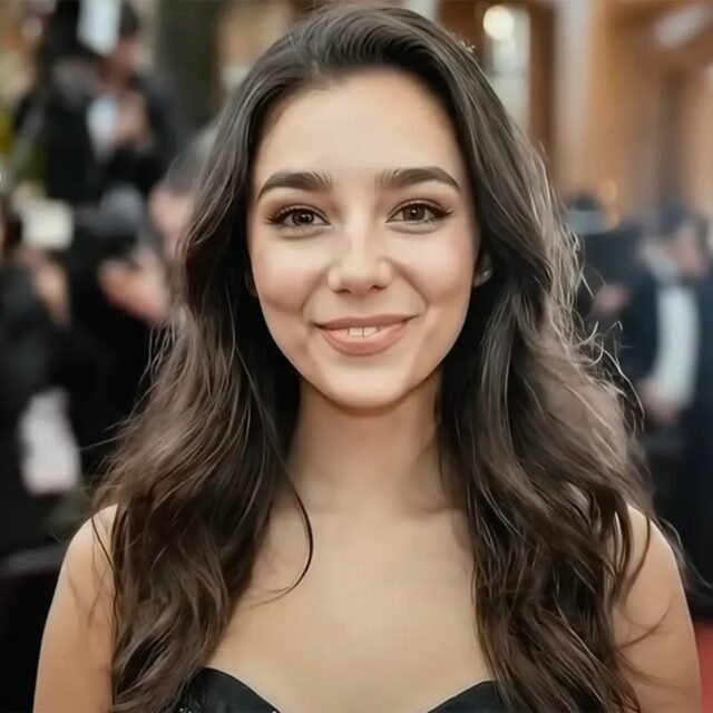 Why AI Actress Tilly Norwood Has Become Talk of The Town AI actress Tilly Norwood sparks Hollywood debate as stars question emotional authenticity while creators defend innovative digital storytelling.