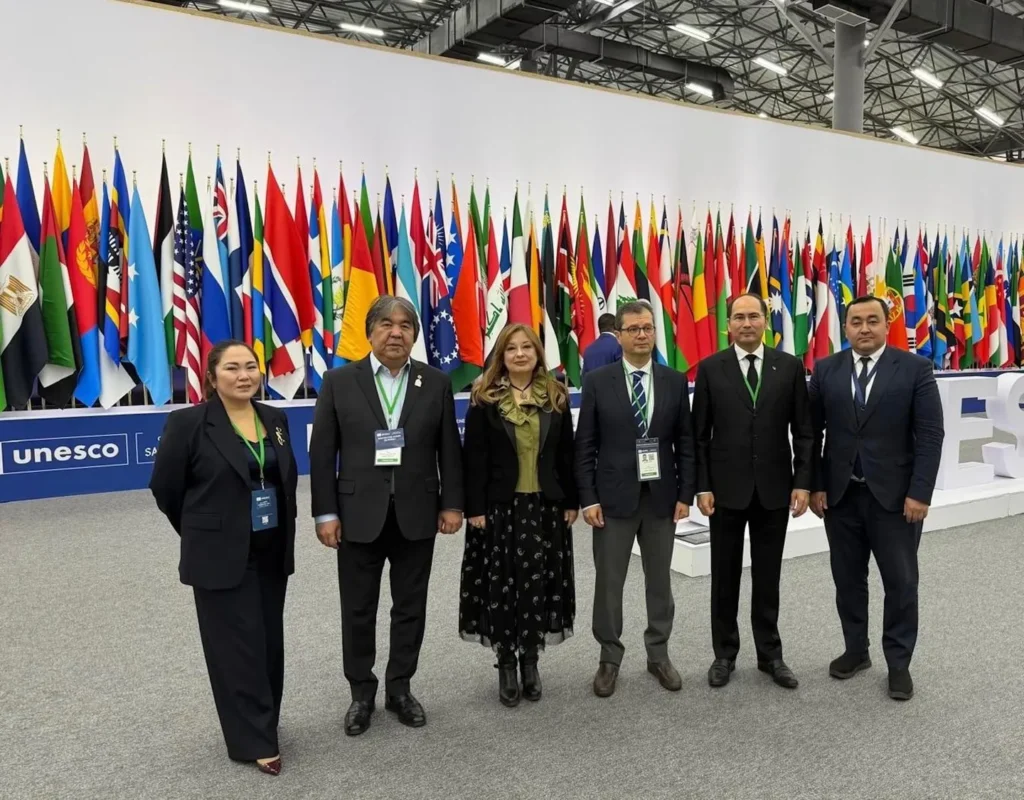 Pakistan and Muslim nations condemn Israeli ceasefire breaches, urge withdrawal from Gaza, and stress Palestinian unity for lasting peace.