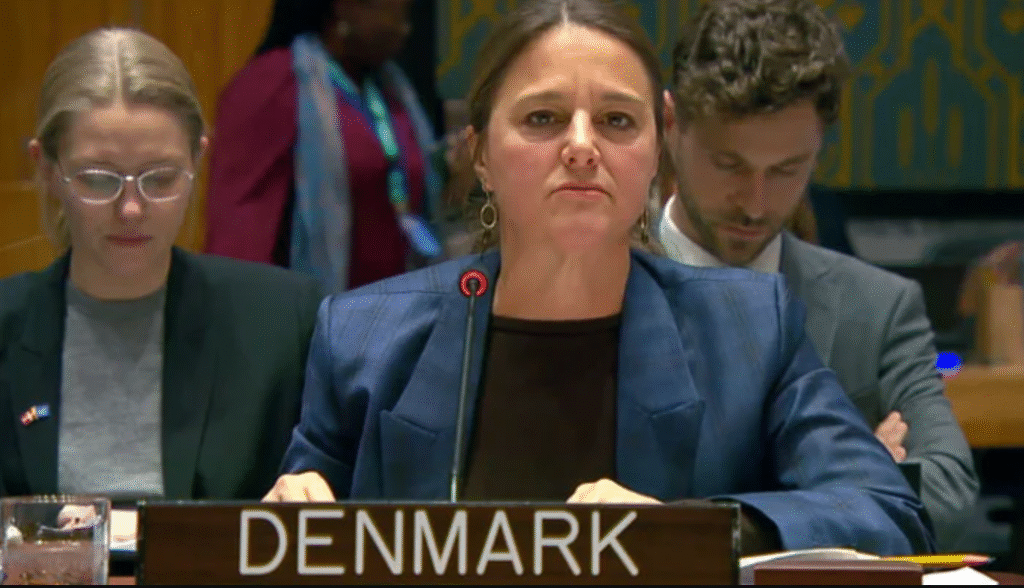 Afghan-backed TTP threat