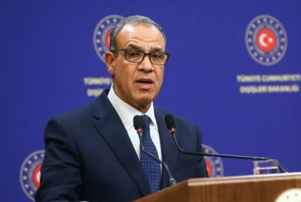 Egypt Pakistan bilateral relations