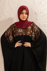 Senate committee urges SBP to stop banks from forcing female staff to wear abayas and ensure professional, modest dress standards