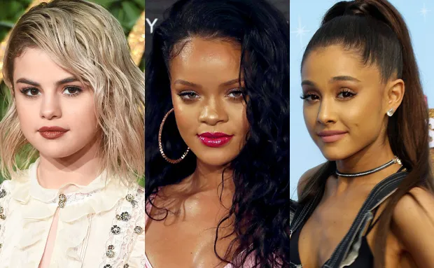 Who is Parasocial, and how did it become the word of the year for 2025? Cambridge names “parasocial” Word of the Year as emotional fan culture and AI-driven attachments reshape modern language and behaviour.